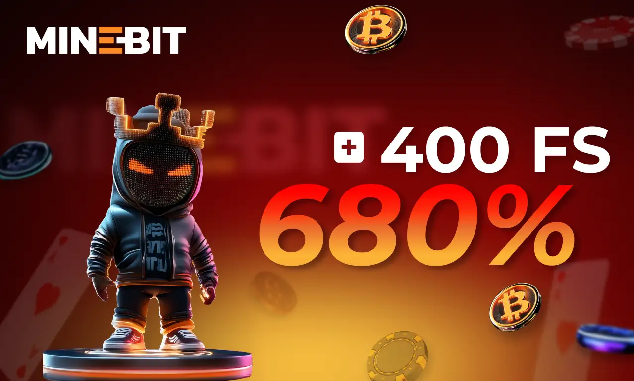 Online Casino in Sakai