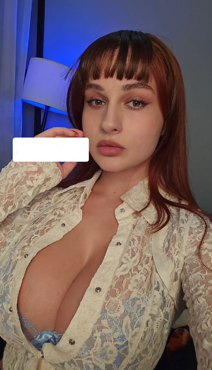 Take a pause and enjoy Miranda Faith — streaming from Sakai