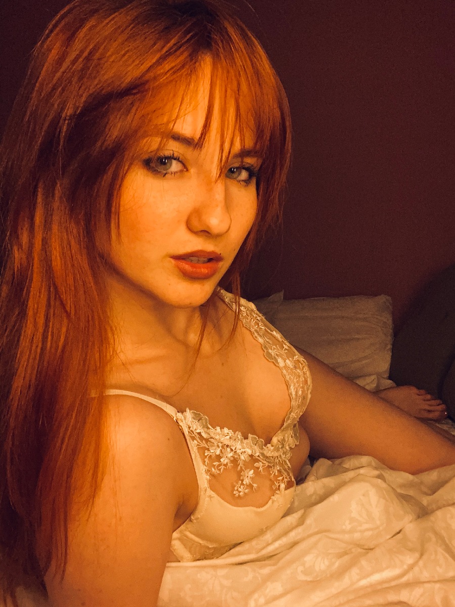 A playful frame from Nata — online in Sakai