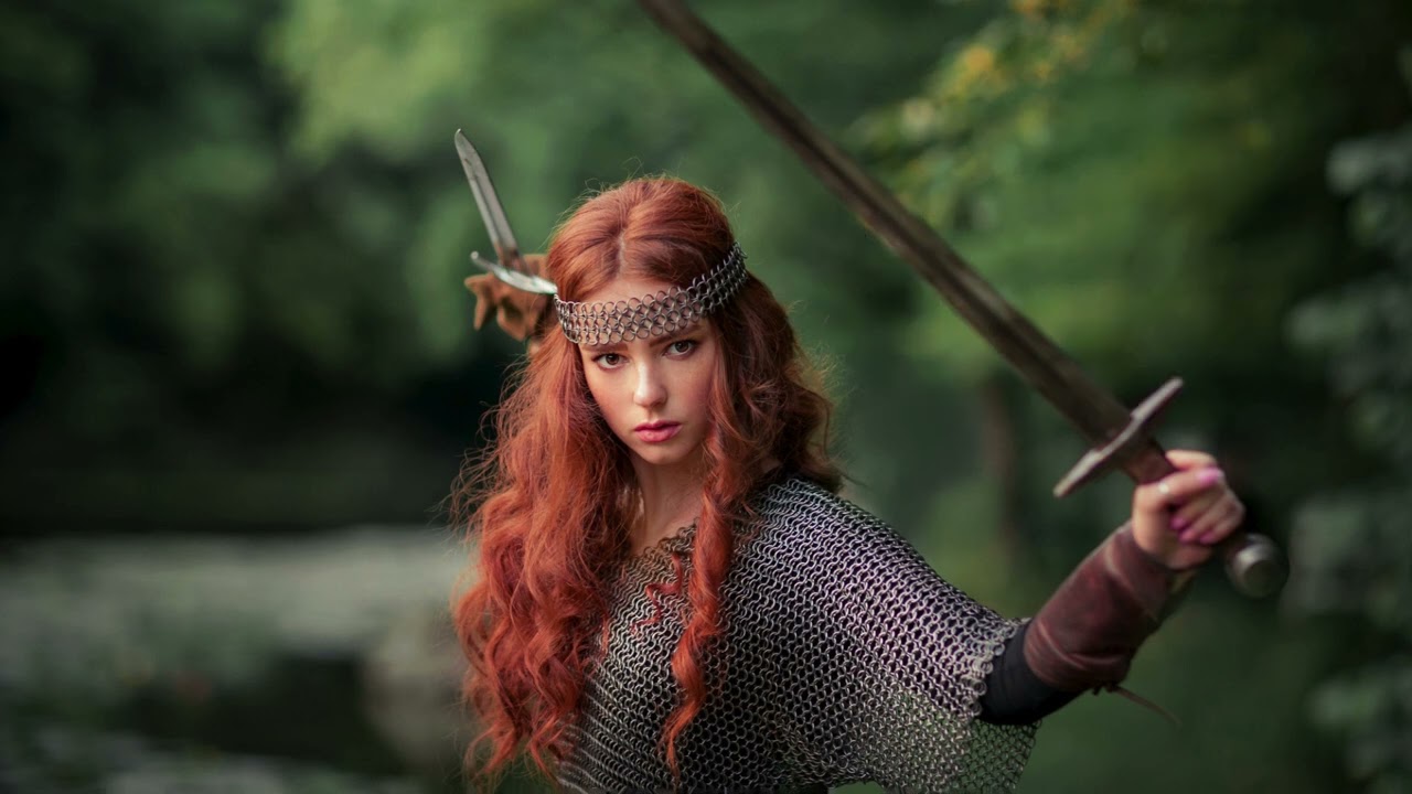 Slavic girls in Sakai