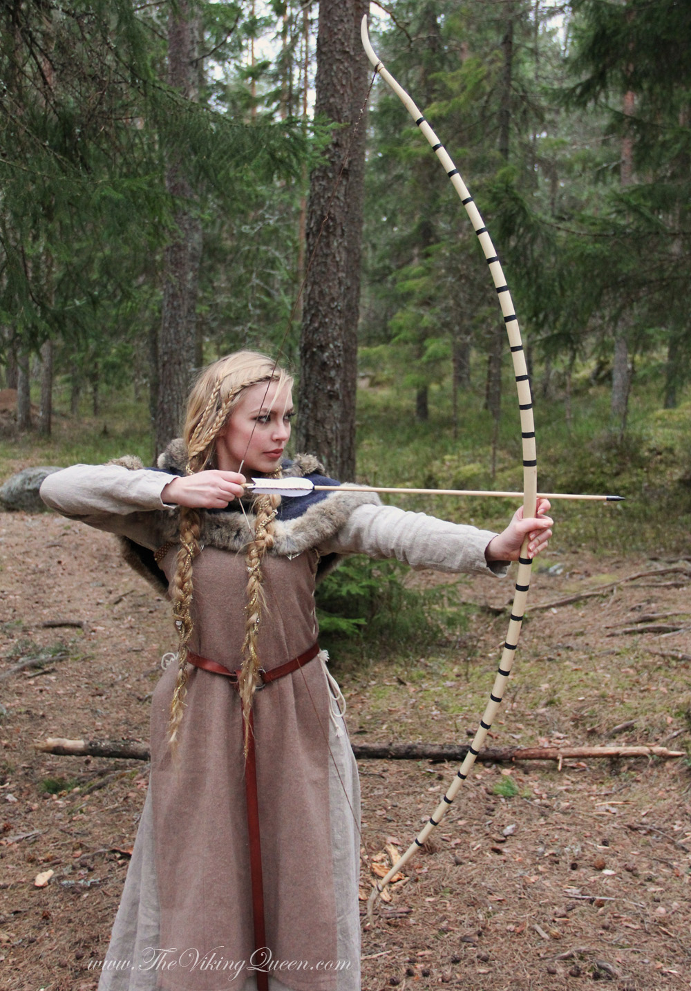 Nude girl Slavic girls in Sakai