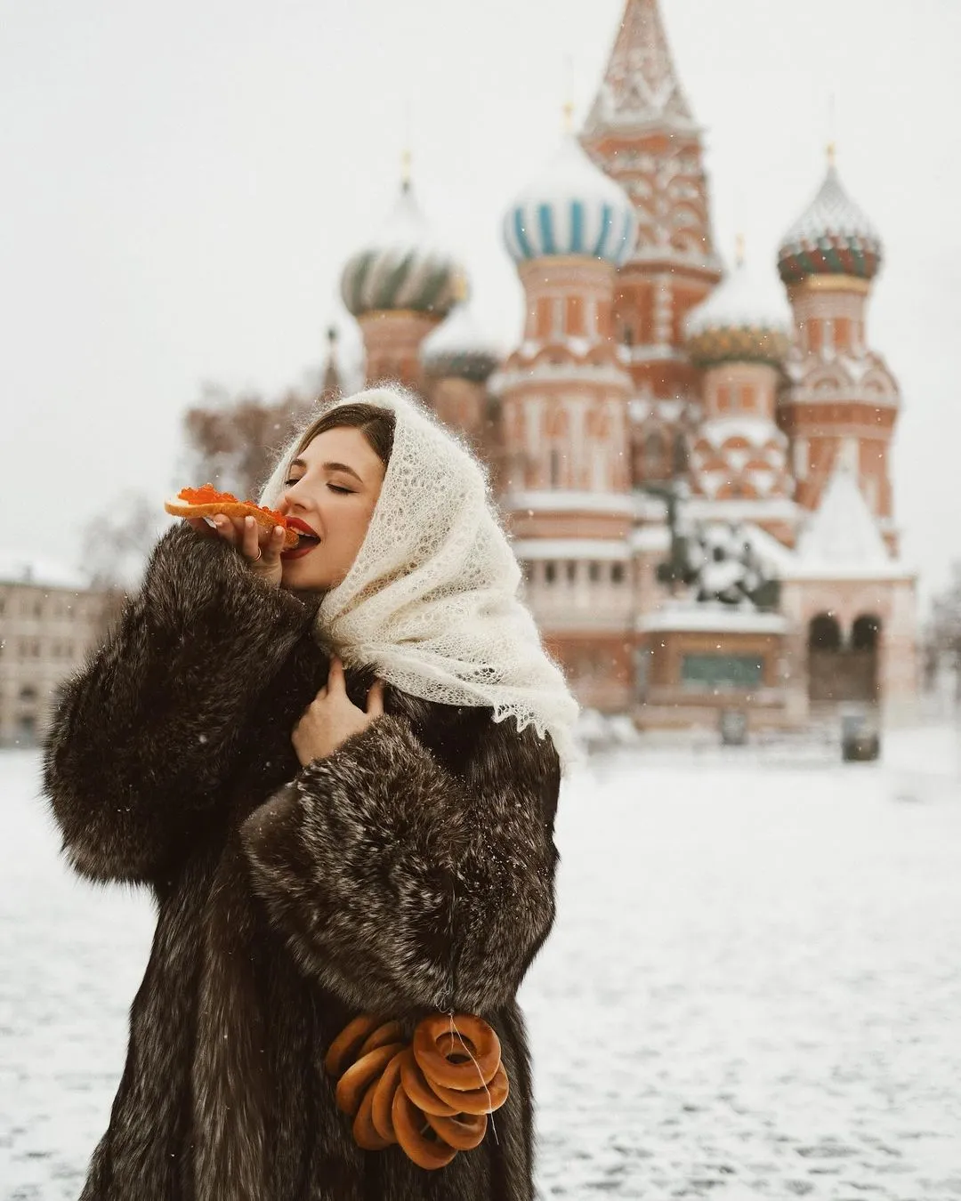 Sexy girl Slavic women in Sakai